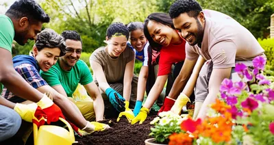 Illustration accord - Image 1