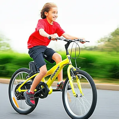 Illustration motorised - Image 1