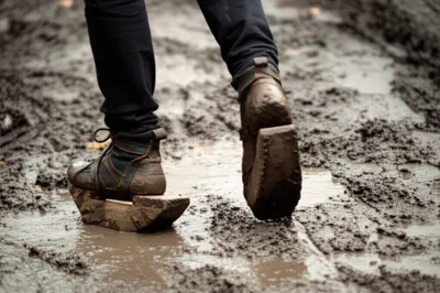 Illustration patten - Image 1