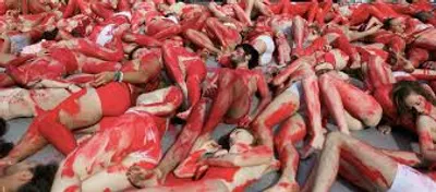 Illustration butchery - Image 2