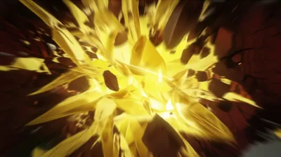 Illustration trinitrotoluene