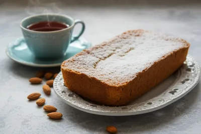 Illustration financiers - Image 1