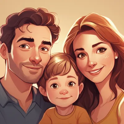 Illustration features - Image 1