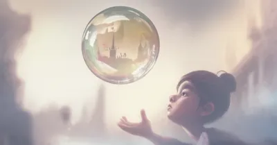 Illustration fumes - Image 1