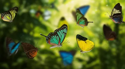 Illustration flash - Image 1