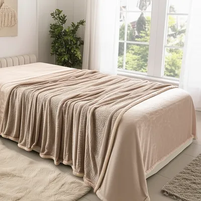 Illustration bedspreads - Image 1