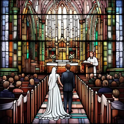 Illustration asked - Image 1