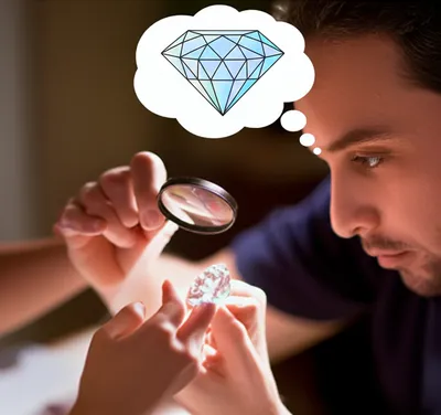 Illustration consider - Image 1