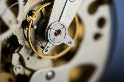 Illustration recoils - Image 1