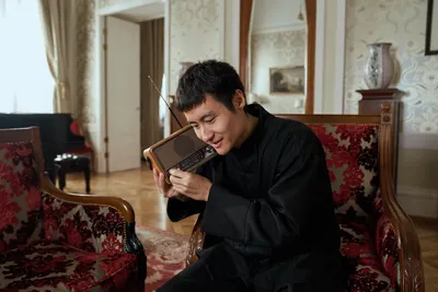 Illustration revived - Image 2