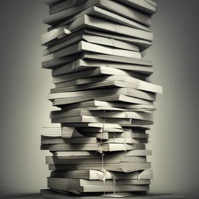 Illustration water - Image 1