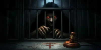 Illustration beasts - Image 1