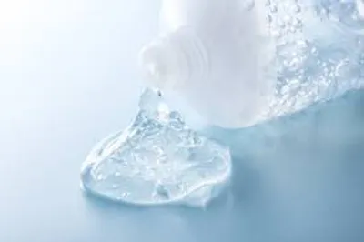 Illustration gel - Image 3