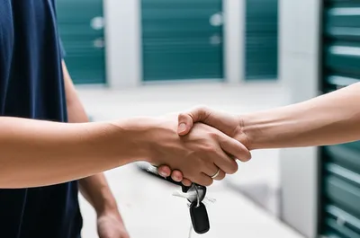 Illustration bailment - Image 1