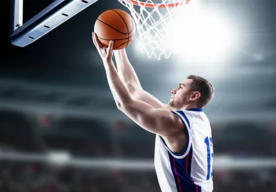 Illustration injected - Image 1