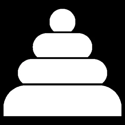 Illustration head - Image 1