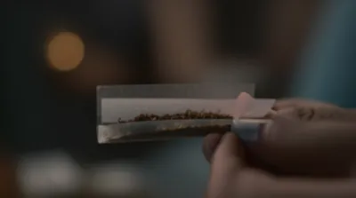 Illustration skins - Image 1