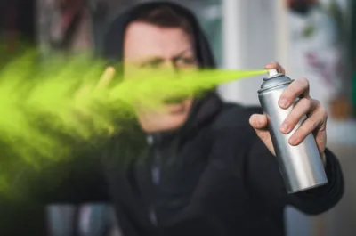 Illustration maces - Image 1