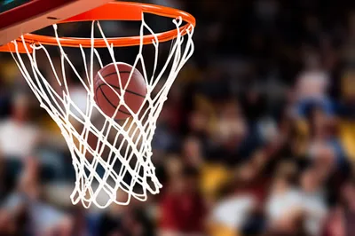 Illustration swish - Image 1