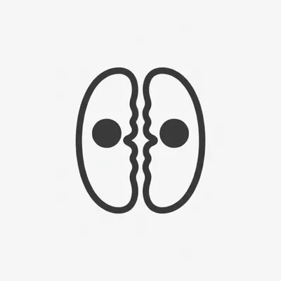 Illustration amebas - Image 1