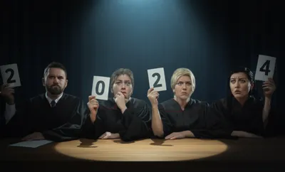 Illustration roasts - Image 1