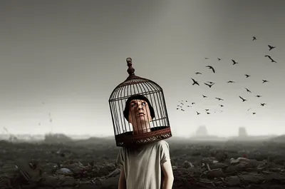 Illustration twat - Image 1