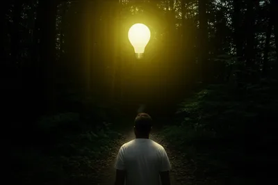 Illustration intentions - Image 1