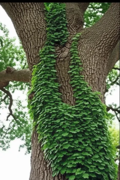 Illustration committed - Image 1