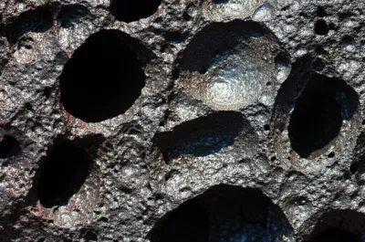 Illustration vesicles - Image 1