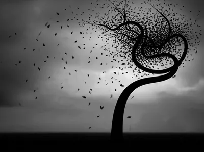 Illustration wreathing - Image 1