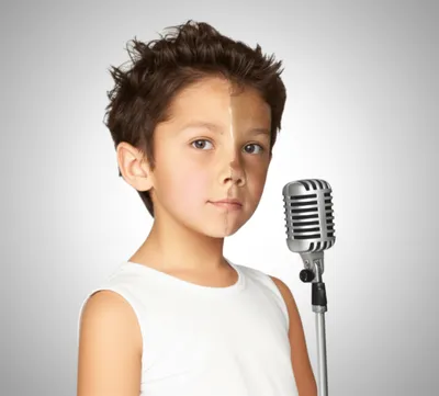 Illustration breaking - Image 1