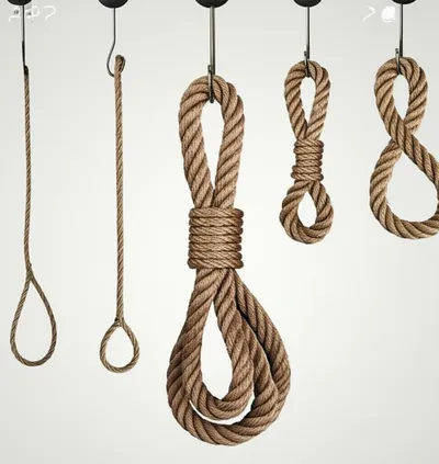 Illustration weights - Image 1