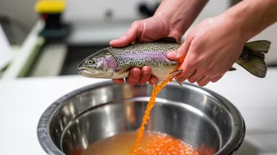 Illustration strip - Image 1