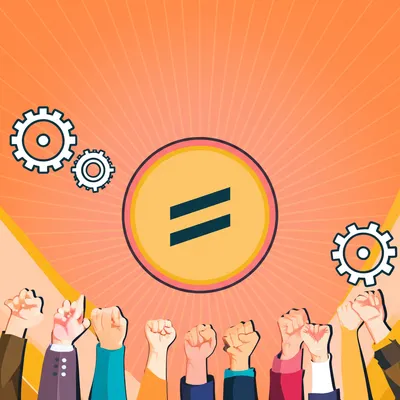 Illustration labor - Image 1