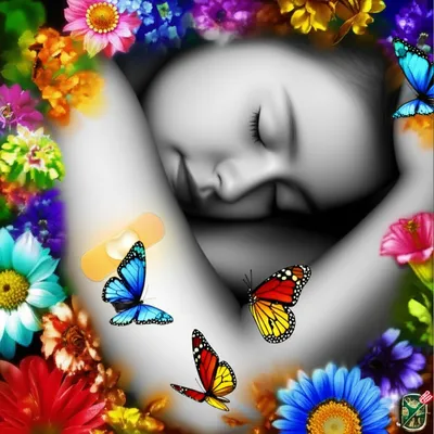 Illustration locals - Image 1