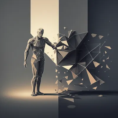 Illustration retired - Image 1