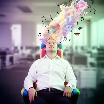 Illustration zone - Image 1