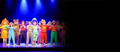 Illustration acts - Image 1