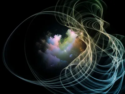 Illustration forcing - Image 1