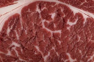 Illustration marbled - Image 1