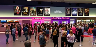 Illustration multiplexing - Image 1