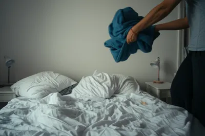 Illustration throwing - Image 1