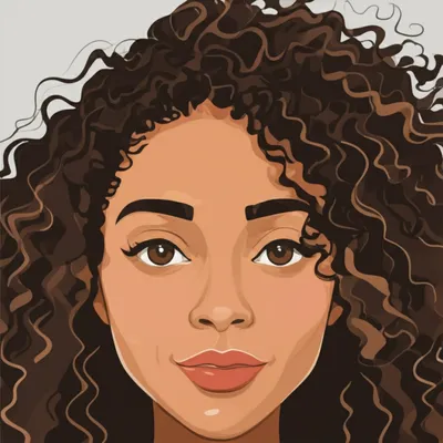 Illustration cob - Image 1