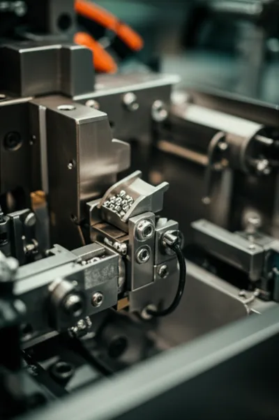 Illustration buckets - Image 1