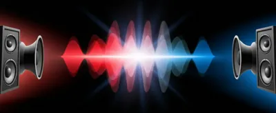 Illustration panning - Image 1