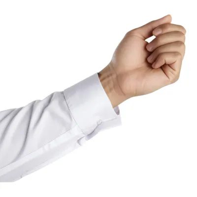 Illustration cuffs - Image 1