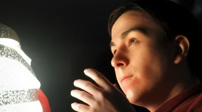 Illustration wants - Image 1