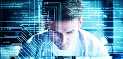 Illustration spec - Image 1