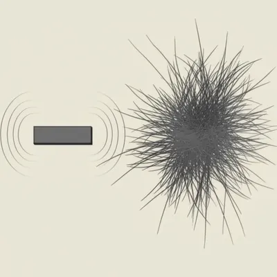 Illustration softest - Image 1