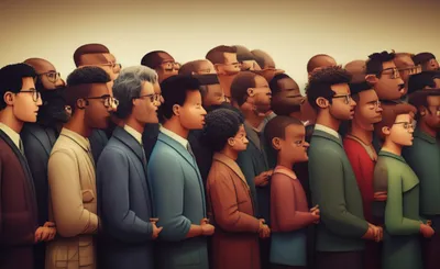 Illustration compressed - Image 1